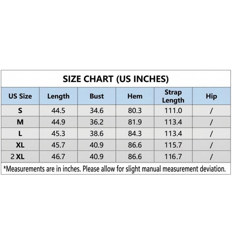 Women’s Solid Color Backless Slip Dress