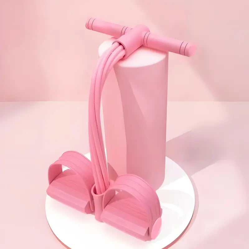 Lumiera  Pedal Trainer™