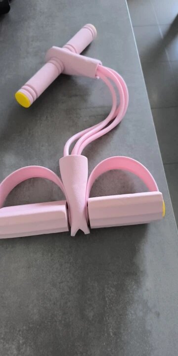 — Jessica M., Midrand