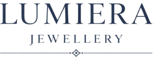 LUMIERA