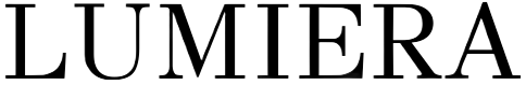 LUMIERA