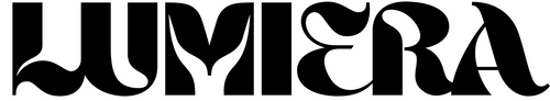 Lumiera Sulpt